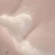 ヒメ日記 2026/04/08 00:41 投稿 池田せれん ゴールドクイーン(雄琴)