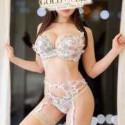 池田せれん 出勤日 ゴールドクイーン(雄琴)