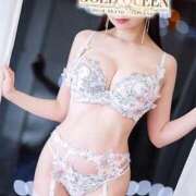 ヒメ日記 2026/04/12 00:20 投稿 池田せれん ゴールドクイーン(雄琴)