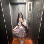 桜宮 れん います！！ 夜這い＆イメクラ妄想する女学生たち谷九校