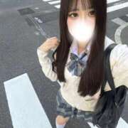 桜宮 れん 今日20時まで！ 夜這い＆イメクラ妄想する女学生たち谷九校