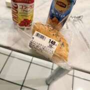 ヒメ日記 2026/03/31 06:52 投稿 門 りおな こあくまな熟女たち 加古川店 (KOAKUMAグループ)