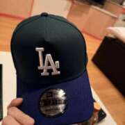 ヒメ日記 2026/04/05 03:47 投稿 門 りおな こあくまな熟女たち 加古川店 (KOAKUMAグループ)