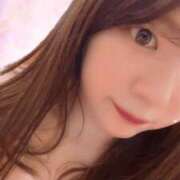 ヒメ日記 2026/03/28 11:04 投稿 きょうこ 小岩人妻花壇