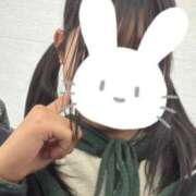 ヒメ日記 2026/03/21 22:37 投稿 あいす 手コキ＆オナクラ 大阪はまちゃん 梅田店