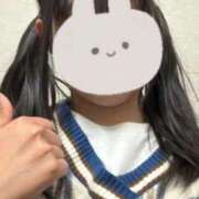 ヒメ日記 2026/03/22 18:20 投稿 あいす 手コキ＆オナクラ 大阪はまちゃん 梅田店