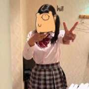 ヒメ日記 2026/03/23 14:40 投稿 あいす 手コキ＆オナクラ 大阪はまちゃん 梅田店