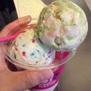 ヒメ日記 2026/03/23 20:40 投稿 あいす 手コキ＆オナクラ 大阪はまちゃん 梅田店