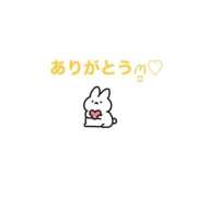 ヒメ日記 2026/03/24 00:20 投稿 あいす 手コキ＆オナクラ 大阪はまちゃん 梅田店