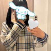 ヒメ日記 2026/03/25 11:29 投稿 あいす 手コキ＆オナクラ 大阪はまちゃん 梅田店