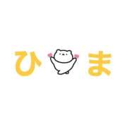 ヒメ日記 2026/03/25 14:34 投稿 あいす 手コキ＆オナクラ 大阪はまちゃん 梅田店