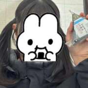 ヒメ日記 2026/03/26 19:10 投稿 あいす 手コキ＆オナクラ 大阪はまちゃん 梅田店