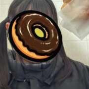 ヒメ日記 2026/03/26 23:40 投稿 あいす 手コキ＆オナクラ 大阪はまちゃん 梅田店