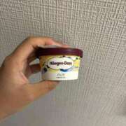 ヒメ日記 2026/03/27 16:50 投稿 あいす 手コキ＆オナクラ 大阪はまちゃん 梅田店