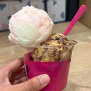 ヒメ日記 2026/03/27 23:30 投稿 あいす 手コキ＆オナクラ 大阪はまちゃん 梅田店