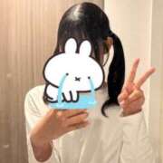 ヒメ日記 2026/03/28 18:20 投稿 あいす 手コキ＆オナクラ 大阪はまちゃん 梅田店