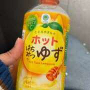 ヒメ日記 2026/03/28 20:20 投稿 あいす 手コキ＆オナクラ 大阪はまちゃん 梅田店