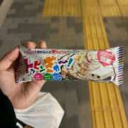 ヒメ日記 2026/03/29 11:32 投稿 あいす 手コキ＆オナクラ 大阪はまちゃん 梅田店