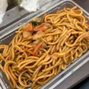 ヒメ日記 2026/03/29 14:10 投稿 あいす 手コキ＆オナクラ 大阪はまちゃん 梅田店