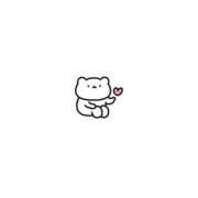 ヒメ日記 2026/04/09 17:40 投稿 あいす 手コキ＆オナクラ 大阪はまちゃん 梅田店