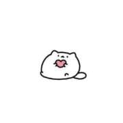 ヒメ日記 2026/04/12 15:50 投稿 あいす 手コキ＆オナクラ 大阪はまちゃん 梅田店