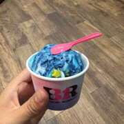 ヒメ日記 2026/04/12 21:54 投稿 あいす 手コキ＆オナクラ 大阪はまちゃん 梅田店