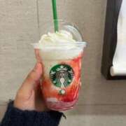 ヒメ日記 2026/04/22 16:50 投稿 あいす 手コキ＆オナクラ 大阪はまちゃん 梅田店