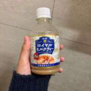 ヒメ日記 2026/04/22 19:20 投稿 あいす 手コキ＆オナクラ 大阪はまちゃん 梅田店