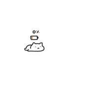 ヒメ日記 2026/04/22 22:00 投稿 あいす 手コキ＆オナクラ 大阪はまちゃん 梅田店