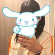 ヒメ日記 2026/04/26 15:20 投稿 あいす 手コキ＆オナクラ 大阪はまちゃん 梅田店