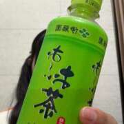 ヒメ日記 2026/04/26 19:20 投稿 あいす 手コキ＆オナクラ 大阪はまちゃん 梅田店