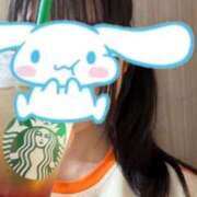 ヒメ日記 2026/04/26 22:20 投稿 あいす 手コキ＆オナクラ 大阪はまちゃん 梅田店