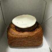 ヒメ日記 2026/04/27 20:50 投稿 あいす 手コキ＆オナクラ 大阪はまちゃん 梅田店