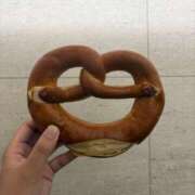 ヒメ日記 2026/04/28 17:20 投稿 あいす 手コキ＆オナクラ 大阪はまちゃん 梅田店