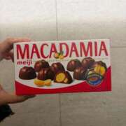 ヒメ日記 2026/04/28 21:10 投稿 あいす 手コキ＆オナクラ 大阪はまちゃん 梅田店