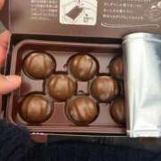 ヒメ日記 2026/05/02 10:00 投稿 あいす 手コキ＆オナクラ 大阪はまちゃん 梅田店