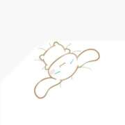 ヒメ日記 2026/05/09 09:10 投稿 あいす 手コキ＆オナクラ 大阪はまちゃん 梅田店