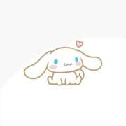 ヒメ日記 2026/05/25 21:20 投稿 あいす 手コキ＆オナクラ 大阪はまちゃん 梅田店