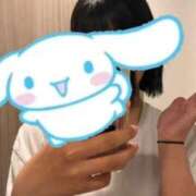 あいす お久しぶりの出勤✨ 手コキ＆オナクラ 大阪はまちゃん 梅田店