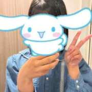 ヒメ日記 2026/06/13 15:22 投稿 あいす 手コキ＆オナクラ 大阪はまちゃん 梅田店