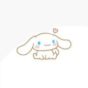 ヒメ日記 2026/06/13 21:20 投稿 あいす 手コキ＆オナクラ 大阪はまちゃん 梅田店