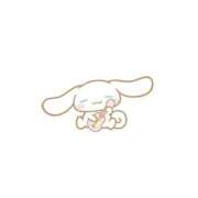 ヒメ日記 2026/06/22 15:00 投稿 あいす 手コキ＆オナクラ 大阪はまちゃん 梅田店