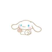ヒメ日記 2026/06/23 15:57 投稿 あいす 手コキ＆オナクラ 大阪はまちゃん 梅田店