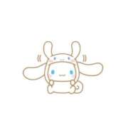 ヒメ日記 2026/06/23 21:20 投稿 あいす 手コキ＆オナクラ 大阪はまちゃん 梅田店