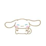 ヒメ日記 2026/07/01 10:00 投稿 あいす 手コキ＆オナクラ 大阪はまちゃん 梅田店