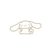 ヒメ日記 2026/07/08 14:40 投稿 あいす 手コキ＆オナクラ 大阪はまちゃん 梅田店
