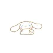 ヒメ日記 2026/07/09 12:20 投稿 あいす 手コキ＆オナクラ 大阪はまちゃん 梅田店