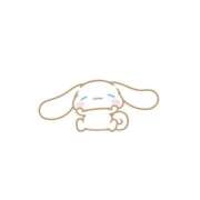 ヒメ日記 2026/07/09 18:20 投稿 あいす 手コキ＆オナクラ 大阪はまちゃん 梅田店