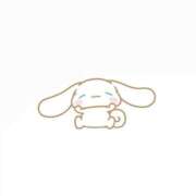ヒメ日記 2026/07/13 10:20 投稿 あいす 手コキ＆オナクラ 大阪はまちゃん 梅田店