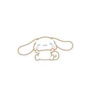 ヒメ日記 2026/07/24 17:20 投稿 あいす 手コキ＆オナクラ 大阪はまちゃん 梅田店